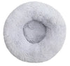 COUSSIN AMILA POUR CHATS APAISANT