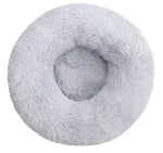 COUSSIN AMILA POUR CHATS APAISANT