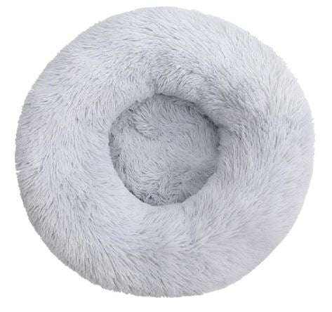 COUSSIN AMILA POUR CHATS APAISANT