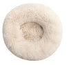 COUSSIN AMILA POUR CHATS APAISANT