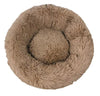 COUSSIN AMILA POUR CHATS APAISANT