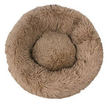 COUSSIN AMILA POUR CHATS APAISANT